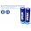 XTAR 18650 2200mAh 3,6V l�tium-ion Akkumul�tor v�dett