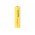 Lithiumwerks APR18650M1B 3,3V 1100mAh Akkumul�tor napelemes LiFePO4