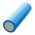 Samsung INR18650-20S Akkumul�torcella 3,7V 2000mAh Akkumul�tor Li-Ion