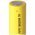 Lithium Werks APR18650M1B 3,2V-3,3V 1100mAh Akkumul�tor napelemes LiFePO4