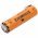 Lithium Werks APR18650M1B 3,3V 1200mAh napelemes Akkumul�tor LiFePo4