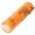 Lithium Werks APR18650M1B 3,3V 1100mAh napelemes Akkumul�tor LiFePo4