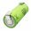 Eredeti Lithium Werks ANR26650M1B 3,3V 2500mAh napelemes Akkumul�tor LiFePo4