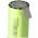Eredeti Lithium Werks ANR26650M1B Akkumul�tor 3,3V 2500mAh 26,25x65mm Z-alak� forrf�llel napelemes LiFePo4