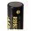 iJoy INR26650 3,6V 4200mAh Li-Ion High Drain Akkumul�tormul�tor v�delemmel n�lk�l