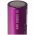 Efest Purple IMR26650 3,7V 4200mAh Li-ion
