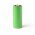 Sony US26650FTC1 3,2V 3000mAh napelemes Akkumul�tor LiFePo4