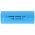 Cottcell IFR26650 3,2V 3000mAh Akkumul�tor napelemes LiFePO4