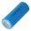 IFR26650 3,2V 3300mAh LiFePO4 l�tium-vasfoszf�t Akkumul�tor