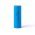 Cottcell IFR22650 3,2-3,3V 2000mAh napelemes Akkumul�tor LiFePO4