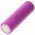 Lishen LR21700SD 3,7V 5000mAh l�tium-ion Akkumul�tormul�tor