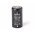 Keeppower IMR18350 3,6V 1200mAh Li-Ion Akkumul�tor