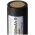 Keeppower 18500 3,6V 2000mAh Li-ion Akkumul�tor