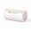 Soshine RTU D11000 D (g�li�t) Akkumul�tor 1,2V 11000mAh 1db/csomag NiMH