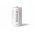 Tensai TR-C8000 MONO D (g�li�t) Akkumul�tor 1,2V 8000mAh 1db/csomag NiMH