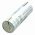 Ansmann Photo AA Mignon ceruza Akkumul�tor 1,2V 2850mAh 1db/csomag forrf�llel NiMH