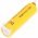 Helyettes�t� Akkumul�tor Flat Top AA Mignon ceruza 1,2V 780mAh 1db/csomag NiCd