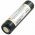 Helyettes�t� Akkumul�tor Fenix ARB-L2M 18650 2300mAh 1db Li-Ion