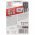 Energizer LR44 V13GA A76 82 LR1154 357A gomb gombelem 2db/csomag