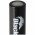 Helyettes�t� Akkumul�tor AA Mignon ceruza Flat Top 1,2V 1600mAh 1db/csomag 49,5x14,5mm NiMH