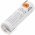 Panasonic eneloop BK-3MCC Mignon ceruza AA forrf�llel Z-forma Akkumul�tor 1.2V 1900mAh 1db/csomag NiMH