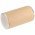 Panasonic Sub-C HHR300SCE BK300SCEY1 Akkumul�tor 1,2V 3000mAh NiMH