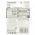 Panasonic eneloop Pro BK-3HCCE/4BE AA Mignon ceruza Akkumul�tor 1,2V 2500mAh 4db/csomag NiMH