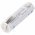 Panasonic eneloop BK-3MCC Mignon ceruza AA Akkumul�tor 1,2V 2000mAh 1db/csomag U-forma forrf�l NiMH