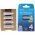 Panasonic eneloop BK-3MCDE AA Mignon ceruza Akkumul�tor 1.2V 2000mAh 4db/csomag NiMH