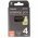 Panasonic eneloop pro AAA (mikro) Akkumul�tor 1.2V 930mAh 4db/csomag NiMH