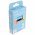 Panasonic eneloop lite AAA (Micro) Akkumul�tor 1,2V 550mAh 2db/csomag NiMH