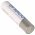 Helyettes�t� Akkumul�tor Panasonic RSX700 SBC HB900S Micro AAA Akkumul�tor 1,2V 800mAh 1db/csomag NiMH