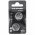 Blaupunkt CR2032 3V gombelem elem 2db/csomag l�tium