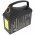 Multipower Akkumul�torcsere Bose Acoustic Wave P/N 137360 12V 8000mAh AGM �s �lom-zsel�s