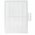 Panasonic eneloop AAA (Micro) Akkumul�tor 1,2V 800mAh 12db/csomag NiMH