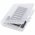Panasonic eneloop Pro BK-4HCCE/BF1 1,2V 930mAh AAA (mikro) 10db/csomag AccuSafe NiMH