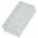 Univerz�lis Akkumul�tortart� doboz 16340 CR123A 2db/csomag