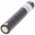 Helyettes�t� Akkumul�tor v�szvil�g�t�s Sub-C L1x3 forrf�lek n�lk�l 3,6V 2000mAh 1db/csomag NiMH