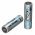 Ansmann DECT Mignon ceruza Akkumul�tor 1,2V 1300mAh 2db/csomag NiMH