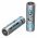 Ansmann maxE Mignon ceruza Akkumul�tor 1.2V 2100mAh 2db/csomag NiMH
