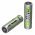 Ansmann Mignon ceruza Akkumul�tor 1,2V 1300mAh 4db/csomag NiMH