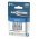 Ansmann Typ 2850 Mignon ceruza Akkumul�tor 1,2V 2650mAh 4db/csomag NiMH