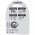 Ansmann Typ 1000 AAA (Micro) Akkumul�tor 1,2V 950mAh 4db/csomag NiMH