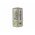 Ansmann NiMH Akkumul�tor D (g�li�t) 1,2V 5000mAh 1db/csomag NiMH