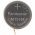 Panasonic gombelem MT516F 295-46/295-61/295-76/295-7600 Citizen Kaliber A930