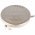 Maxell gombelem Seiko kondenz�tor 3029-111 3023-5MZ 3023-44Z SL920 5mAh