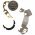 Panasonic MT516F gombelem kondenz�tor 3029-011 3027-3MZ MT516 Seiko 3M21 30273MY