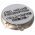 Panasonic gombelem kondenz�tor Seiko kaliber 5K25 3023-24Y 3027-24Y MT920 5mAh
