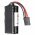 Helyettes�t� mem�ria elem PLC (SPS) 2x3,6V 2600mAh SL360/131/NUM 2xS1P1 1420360131
