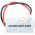 Helyettes�t� mem�ria elem Siemens 143467 3V 950mAh PLC (SPS)